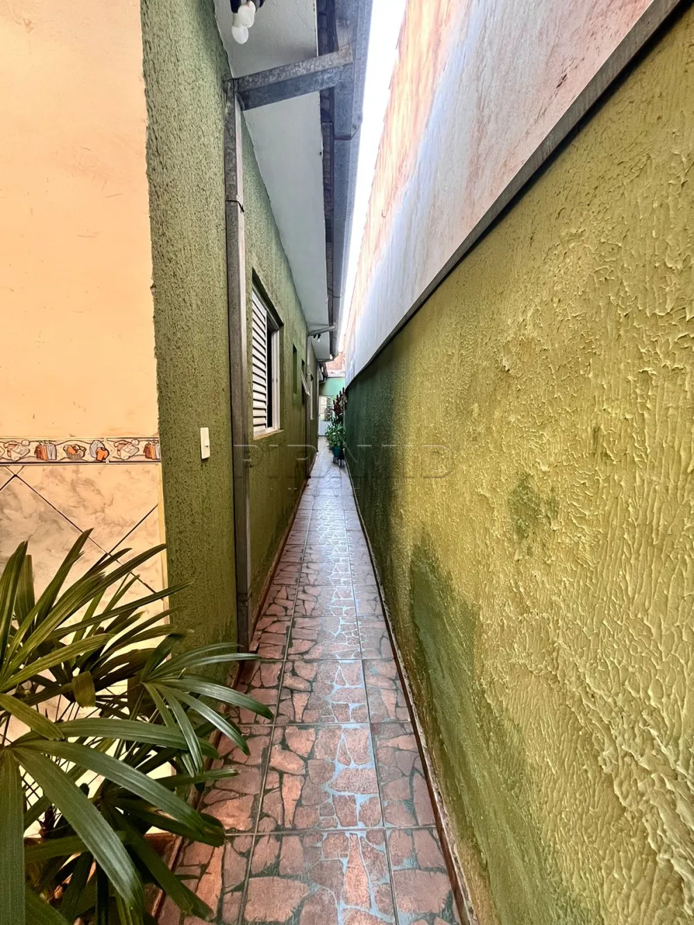 Alugar Casa / Padr&atilde;o em Ribeir&atilde;o Preto R$ 2.500,00 - Foto 12