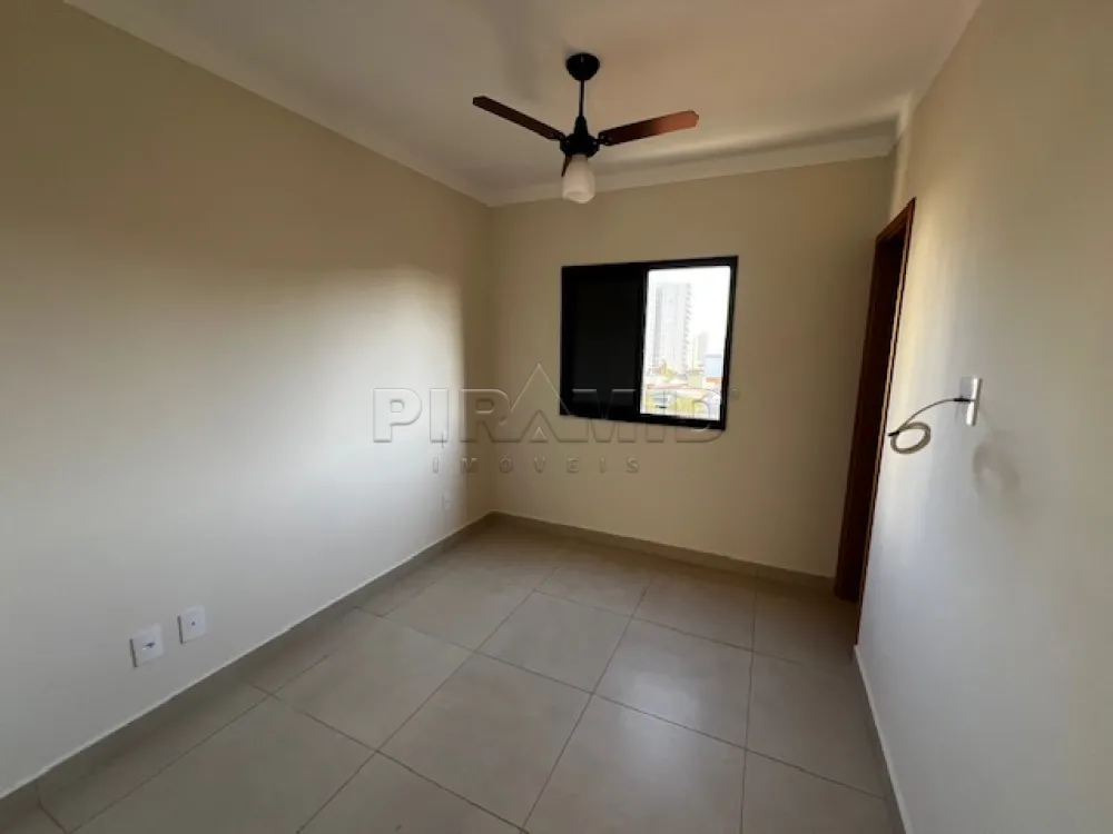 Alugar Apartamento / Padr&atilde;o em Ribeir&atilde;o Preto R$ 1.600,00 - Foto 7