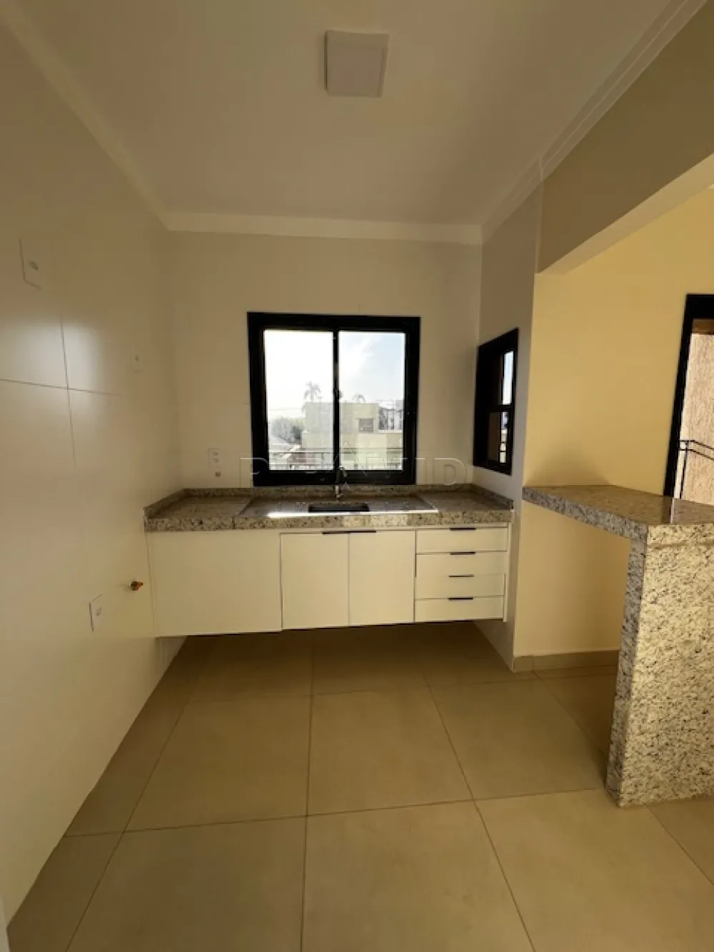 Alugar Apartamento / Padr&atilde;o em Ribeir&atilde;o Preto R$ 1.600,00 - Foto 10
