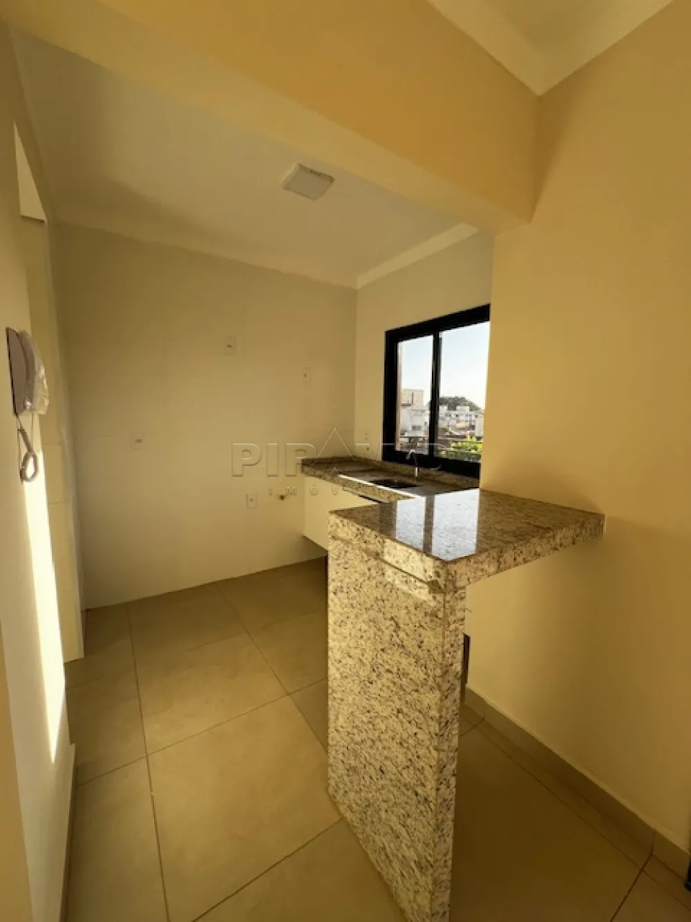 Alugar Apartamento / Padr&atilde;o em Ribeir&atilde;o Preto R$ 1.600,00 - Foto 9