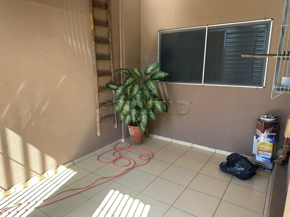 Comprar Casa / Padr&atilde;o em Ribeir&atilde;o Preto R$ 380.000,00 - Foto 1
