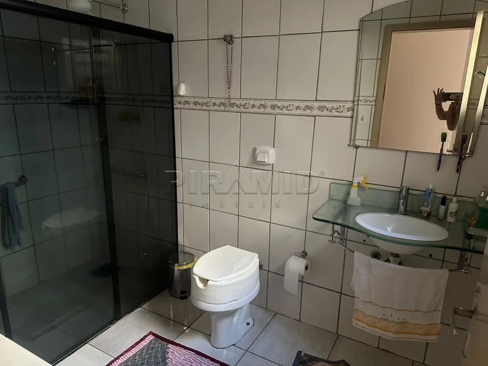 Comprar Casa / Padr&atilde;o em Ribeir&atilde;o Preto R$ 380.000,00 - Foto 6