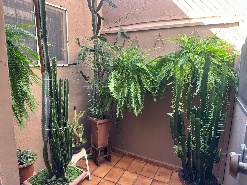 Comprar Casa / Padr&atilde;o em Ribeir&atilde;o Preto R$ 380.000,00 - Foto 10