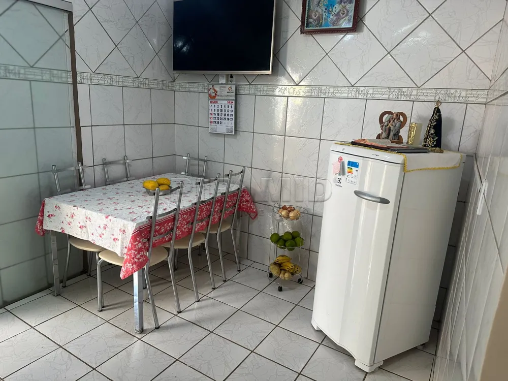 Comprar Casa / Padr&atilde;o em Ribeir&atilde;o Preto R$ 380.000,00 - Foto 12