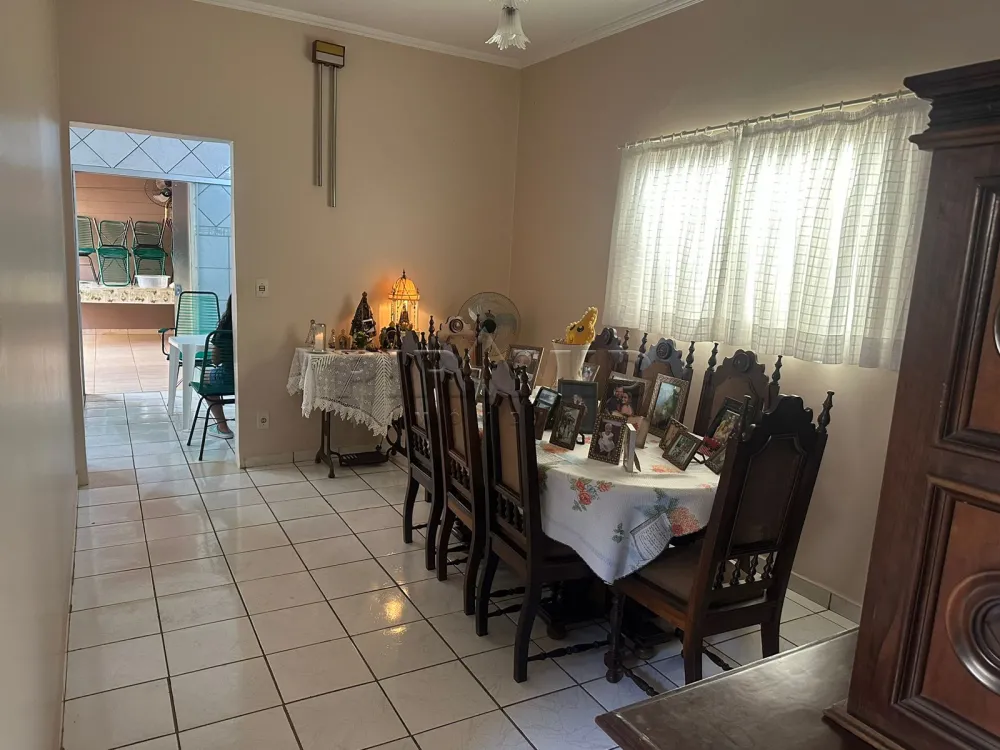 Comprar Casa / Padr&atilde;o em Ribeir&atilde;o Preto R$ 380.000,00 - Foto 15