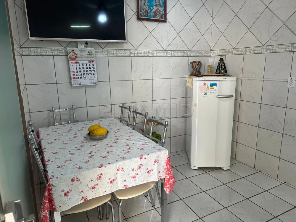 Comprar Casa / Padr&atilde;o em Ribeir&atilde;o Preto R$ 380.000,00 - Foto 16