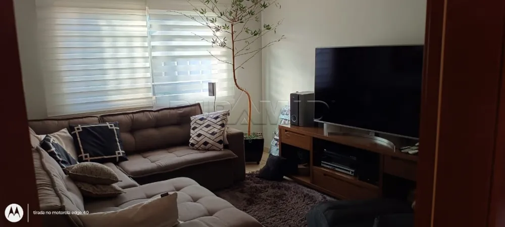 Comprar Casa / Padr&atilde;o em Ribeir&atilde;o Preto R$ 1.170.000,00 - Foto 2