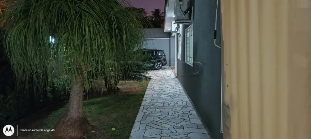 Comprar Casa / Padr&atilde;o em Ribeir&atilde;o Preto R$ 1.170.000,00 - Foto 31