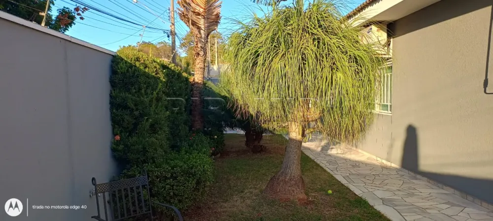 Comprar Casa / Padr&atilde;o em Ribeir&atilde;o Preto R$ 1.170.000,00 - Foto 32