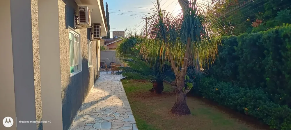 Comprar Casa / Padr&atilde;o em Ribeir&atilde;o Preto R$ 1.170.000,00 - Foto 34