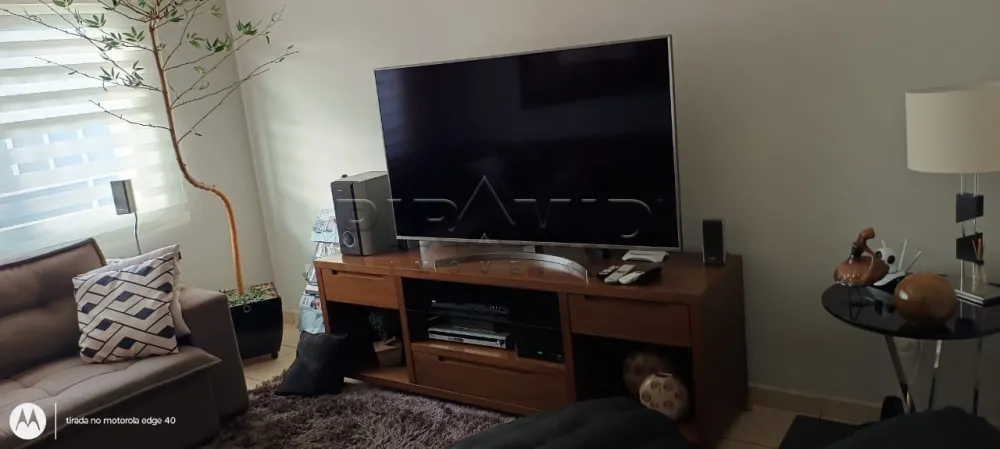 Comprar Casa / Padr&atilde;o em Ribeir&atilde;o Preto R$ 1.170.000,00 - Foto 3