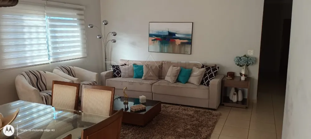 Comprar Casa / Padr&atilde;o em Ribeir&atilde;o Preto R$ 1.170.000,00 - Foto 4