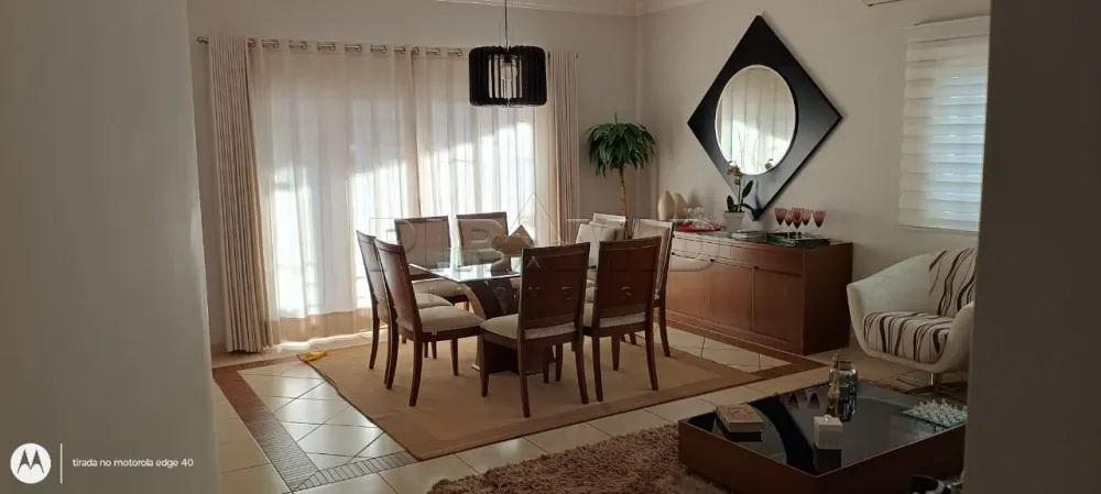 Comprar Casa / Padr&atilde;o em Ribeir&atilde;o Preto R$ 1.170.000,00 - Foto 6