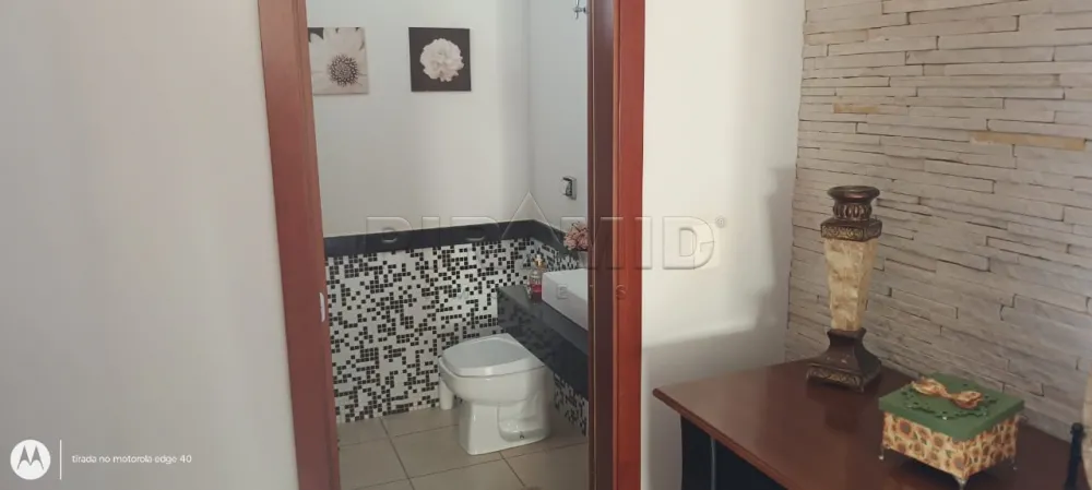 Comprar Casa / Padr&atilde;o em Ribeir&atilde;o Preto R$ 1.170.000,00 - Foto 9