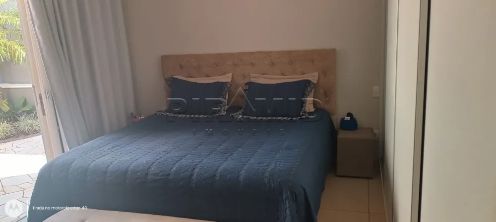 Comprar Casa / Padr&atilde;o em Ribeir&atilde;o Preto R$ 1.170.000,00 - Foto 11