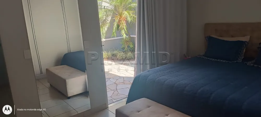 Comprar Casa / Padr&atilde;o em Ribeir&atilde;o Preto R$ 1.170.000,00 - Foto 13