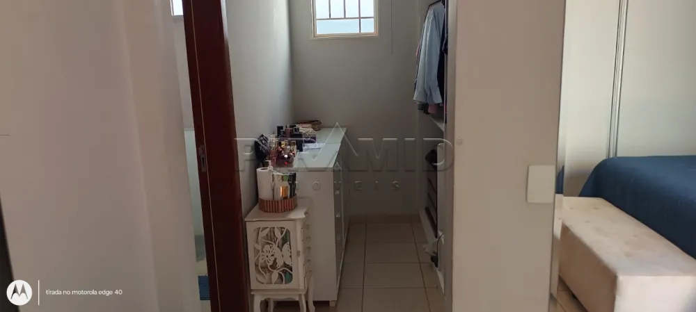 Comprar Casa / Padr&atilde;o em Ribeir&atilde;o Preto R$ 1.170.000,00 - Foto 15
