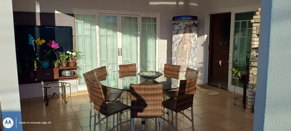 Comprar Casa / Padr&atilde;o em Ribeir&atilde;o Preto R$ 1.170.000,00 - Foto 22