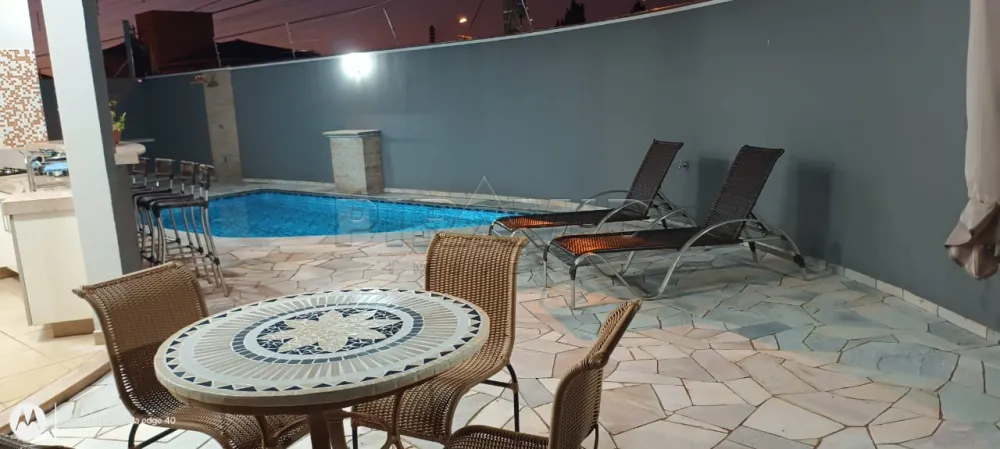 Comprar Casa / Padr&atilde;o em Ribeir&atilde;o Preto R$ 1.170.000,00 - Foto 27