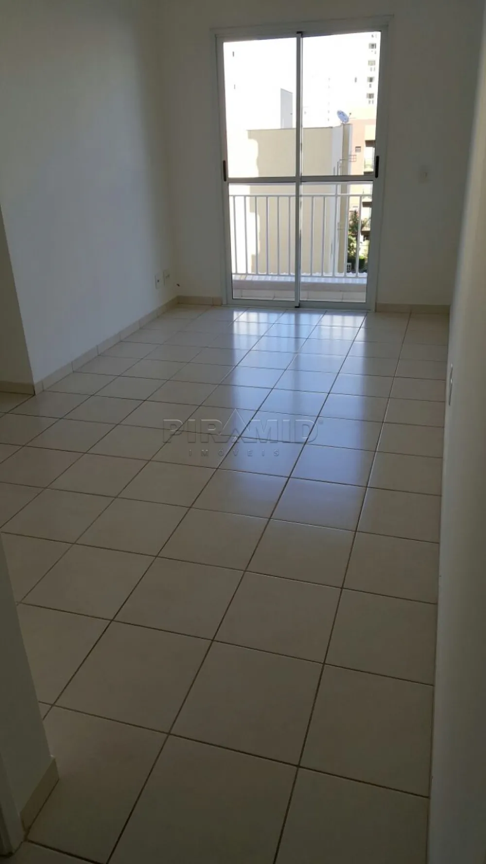 Comprar Apartamento / Padr&atilde;o em Ribeir&atilde;o Preto R$ 420.000,00 - Foto 1