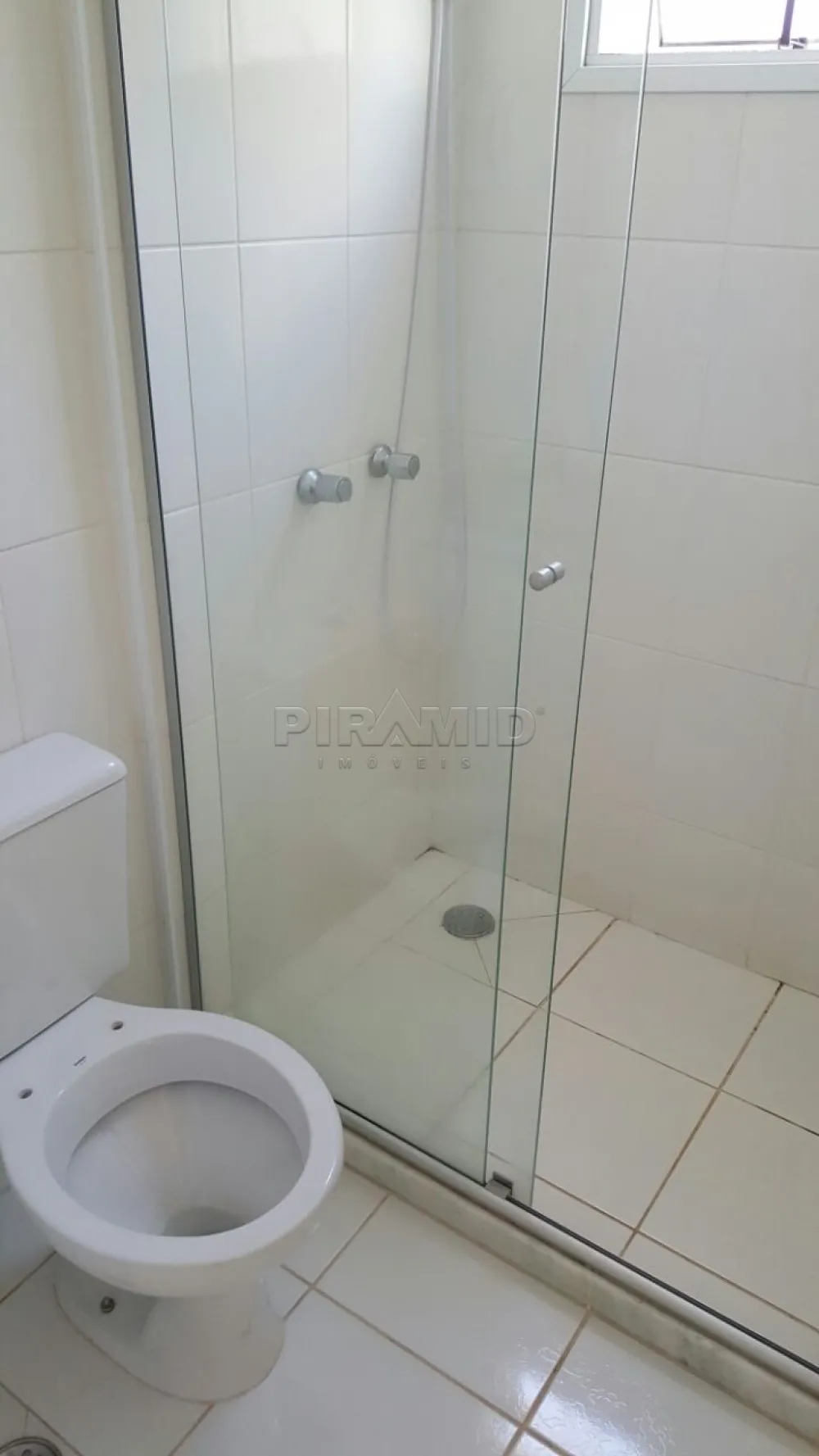 Comprar Apartamento / Padr&atilde;o em Ribeir&atilde;o Preto R$ 420.000,00 - Foto 4