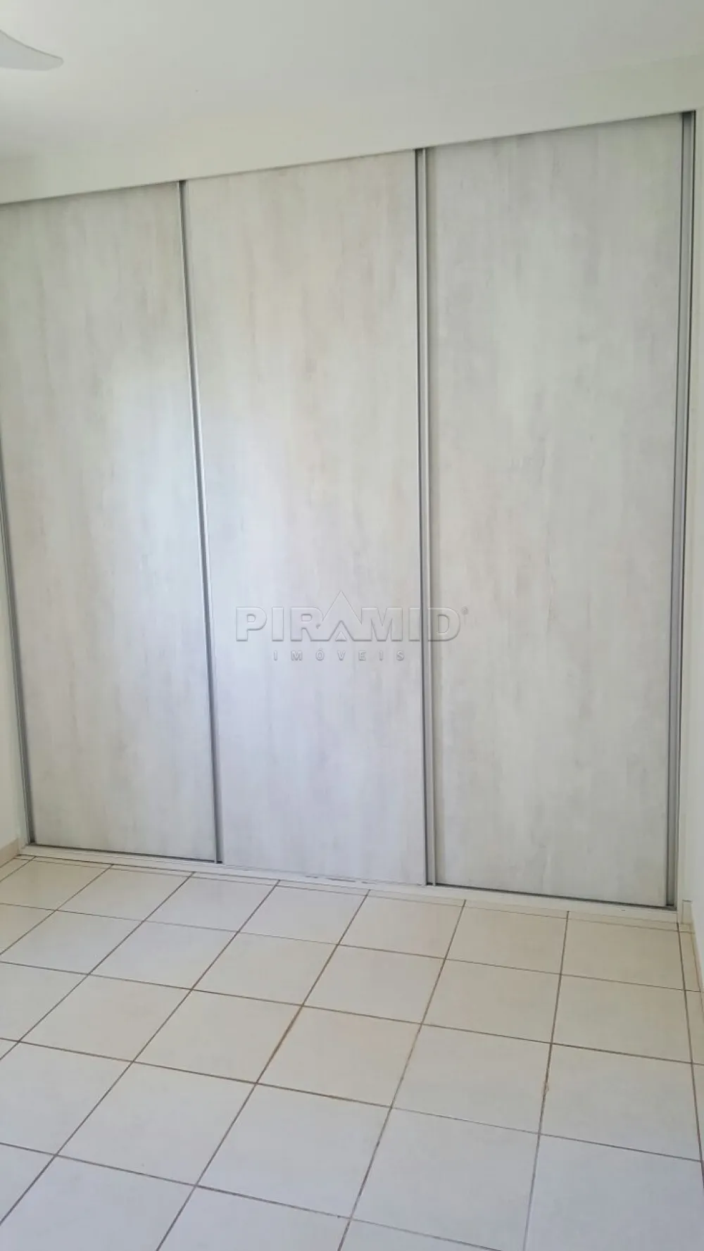 Comprar Apartamento / Padr&atilde;o em Ribeir&atilde;o Preto R$ 420.000,00 - Foto 6
