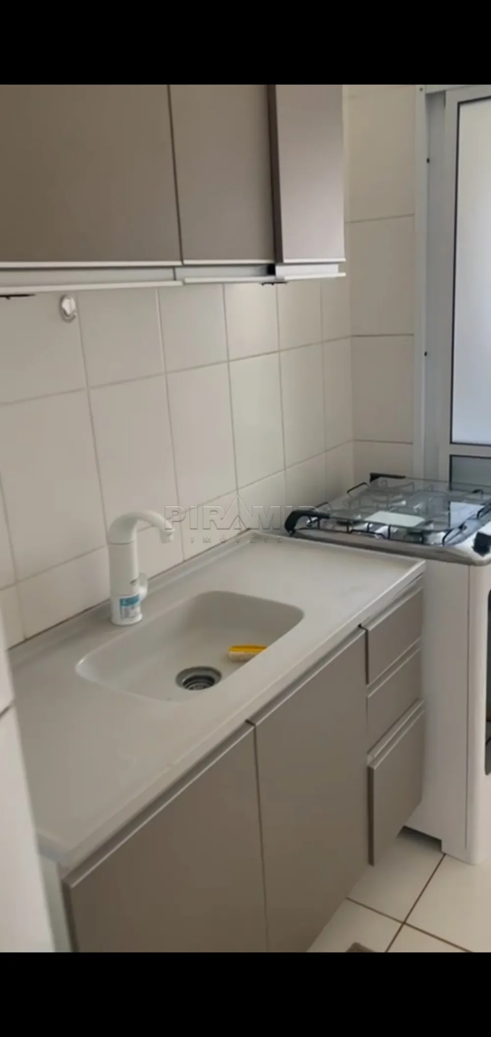 Comprar Apartamento / Padr&atilde;o em Ribeir&atilde;o Preto R$ 420.000,00 - Foto 8