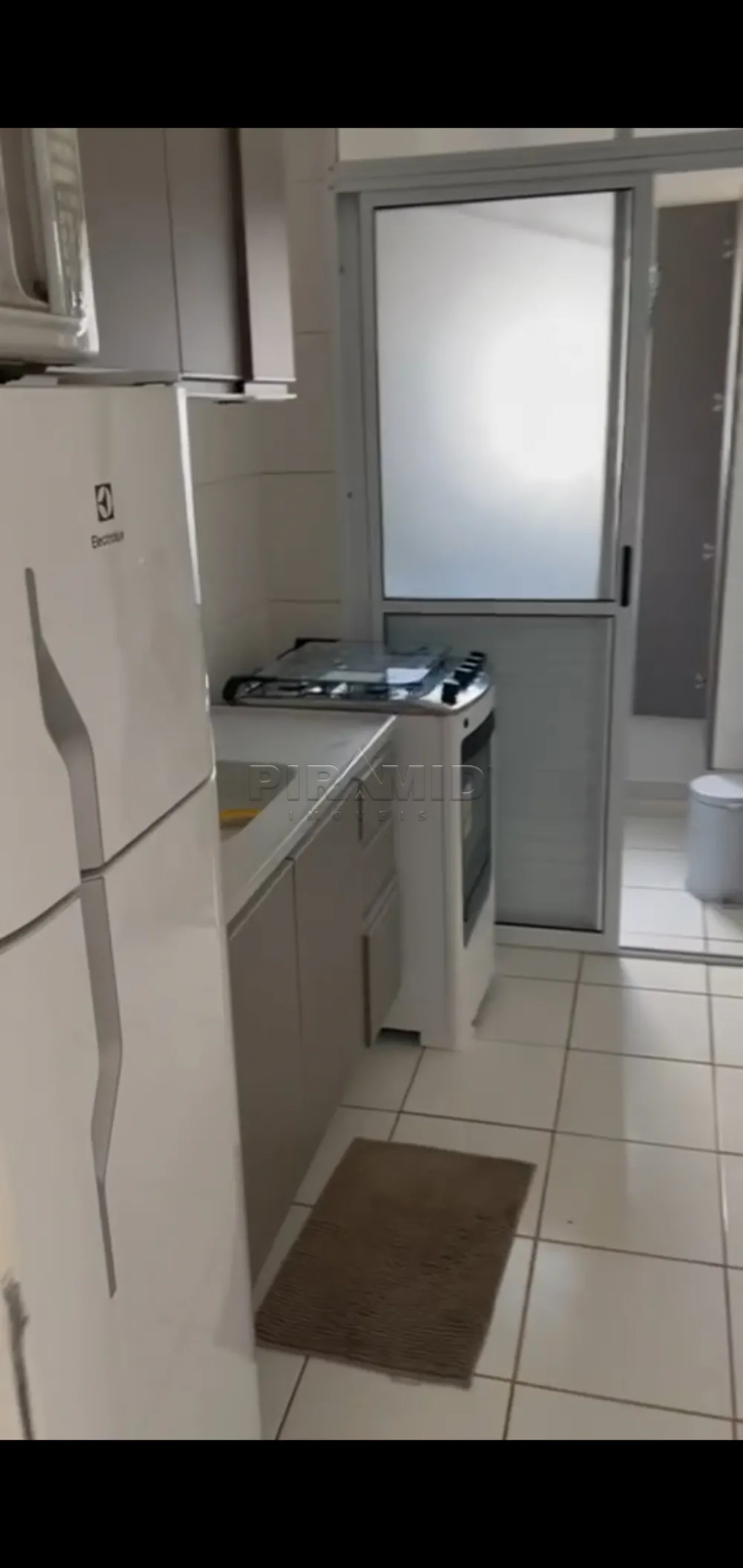 Comprar Apartamento / Padr&atilde;o em Ribeir&atilde;o Preto R$ 420.000,00 - Foto 9