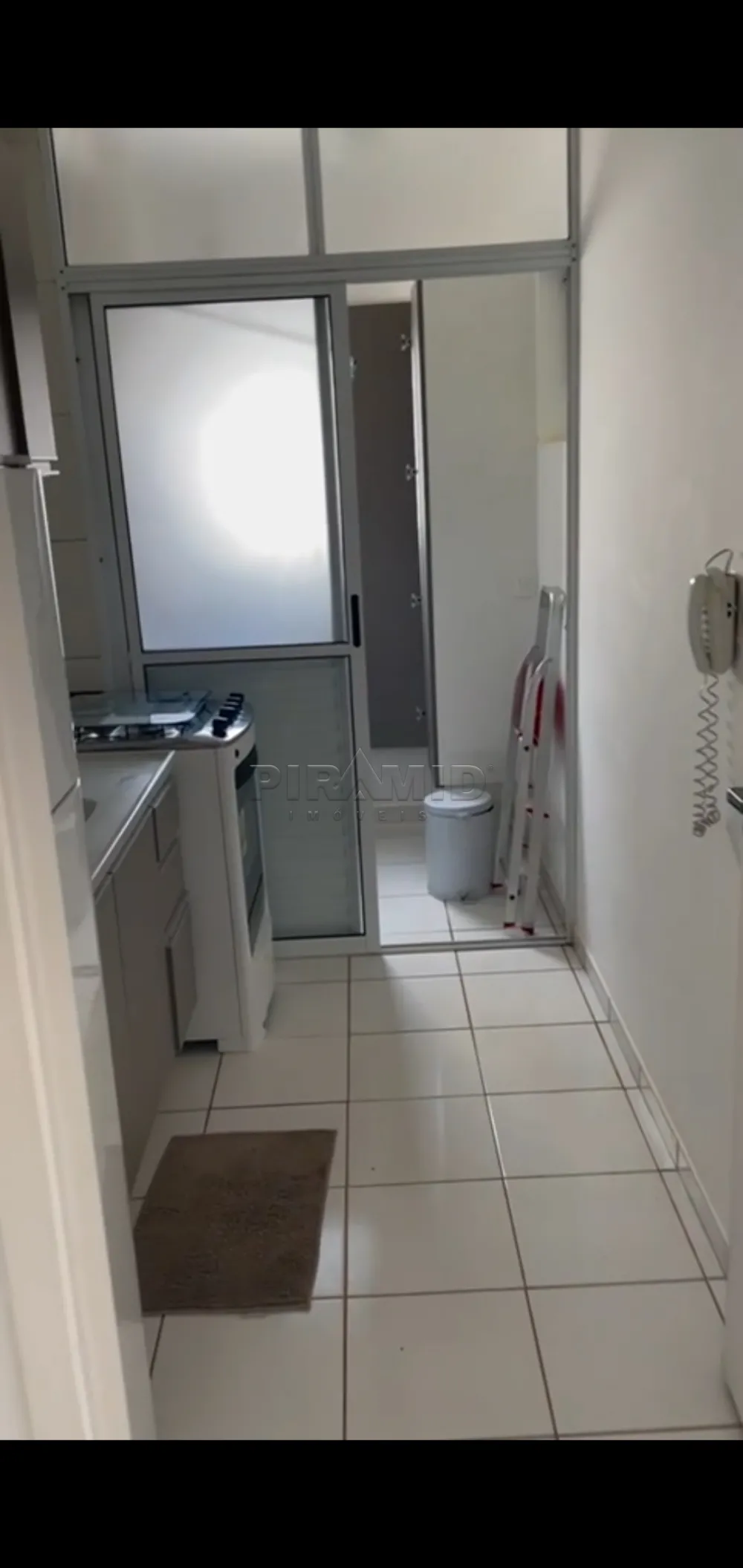 Comprar Apartamento / Padr&atilde;o em Ribeir&atilde;o Preto R$ 420.000,00 - Foto 10