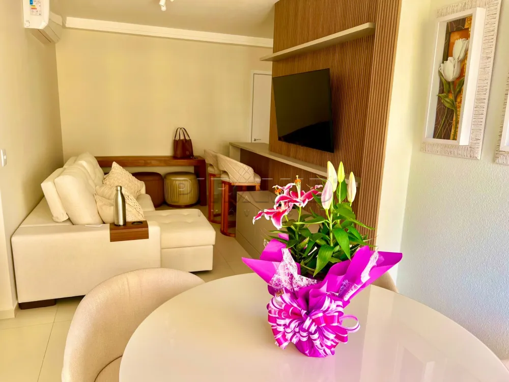 Alugar Apartamento / Padr&atilde;o em Ribeir&atilde;o Preto R$ 5.200,00 - Foto 5