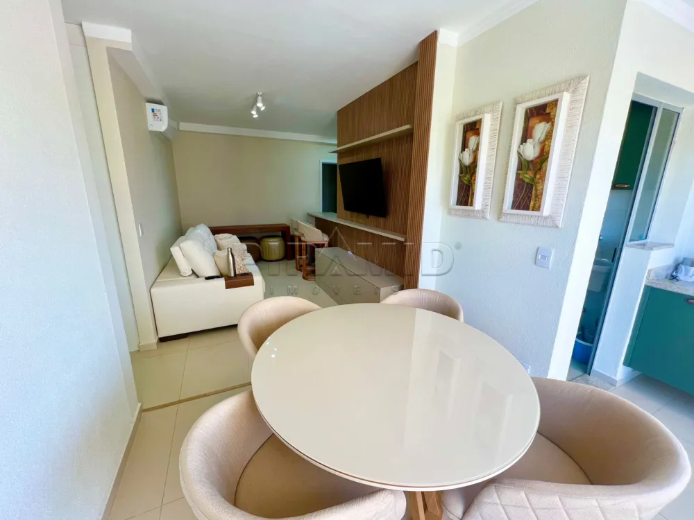 Alugar Apartamento / Padr&atilde;o em Ribeir&atilde;o Preto R$ 5.200,00 - Foto 7