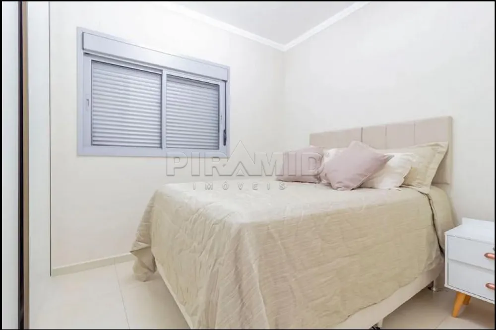 Alugar Apartamento / Padr&atilde;o em Ribeir&atilde;o Preto R$ 5.200,00 - Foto 12