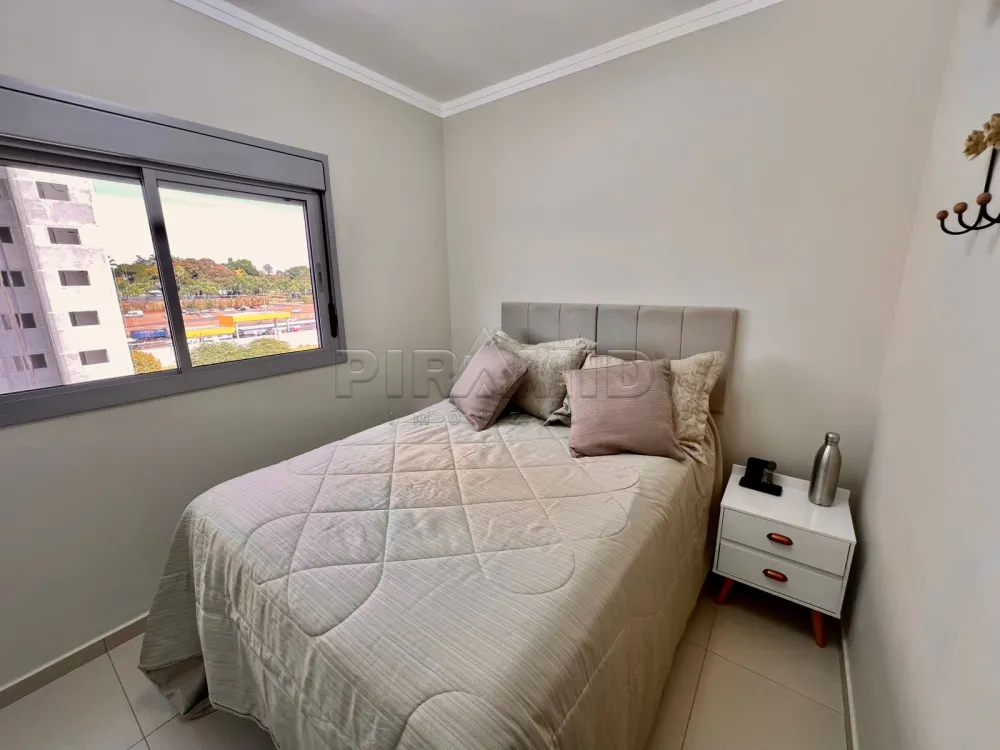 Alugar Apartamento / Padr&atilde;o em Ribeir&atilde;o Preto R$ 5.200,00 - Foto 13