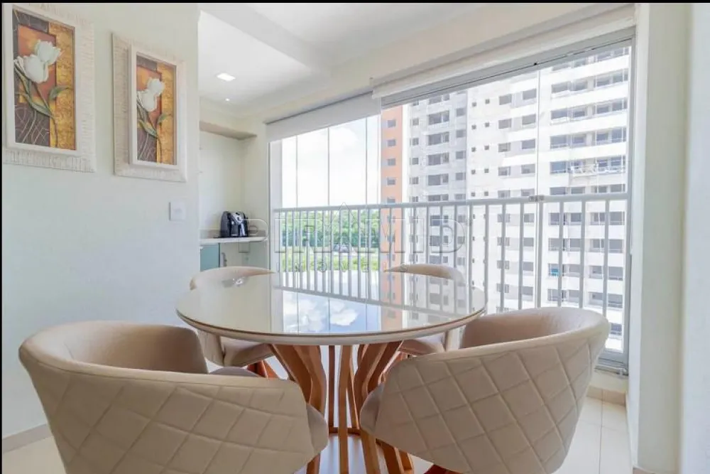 Alugar Apartamento / Padr&atilde;o em Ribeir&atilde;o Preto R$ 5.200,00 - Foto 9