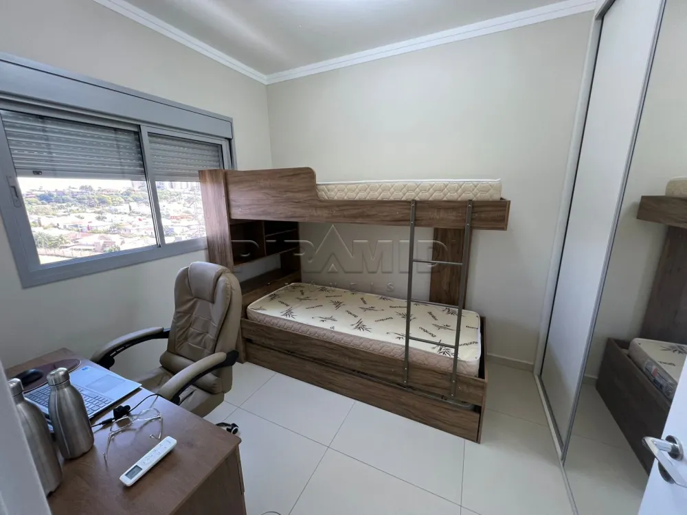 Alugar Apartamento / Padr&atilde;o em Ribeir&atilde;o Preto R$ 5.200,00 - Foto 15