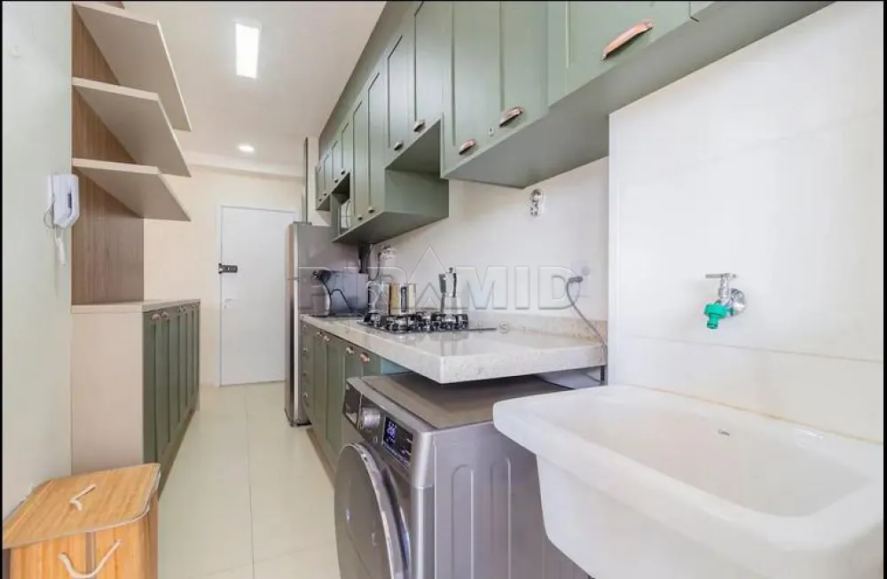 Alugar Apartamento / Padr&atilde;o em Ribeir&atilde;o Preto R$ 5.200,00 - Foto 19