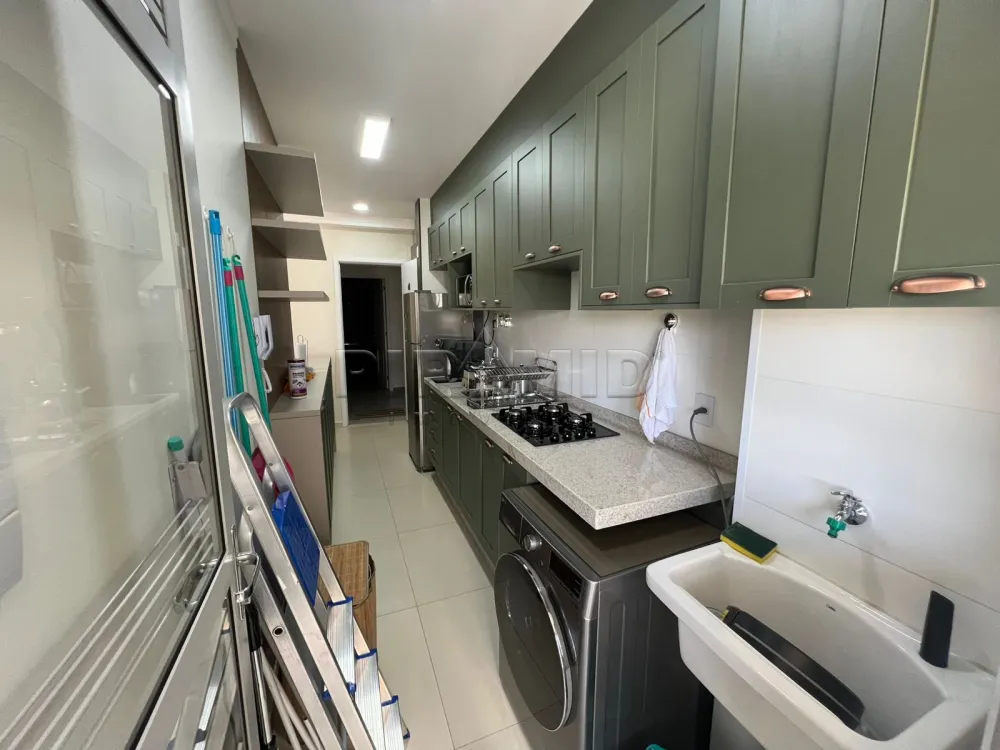 Alugar Apartamento / Padr&atilde;o em Ribeir&atilde;o Preto R$ 5.200,00 - Foto 23
