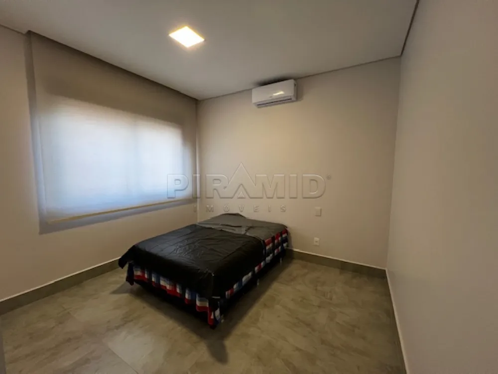 Alugar Casa / Condom&iacute;nio em Bonfim Paulista R$ 19.000,00 - Foto 5