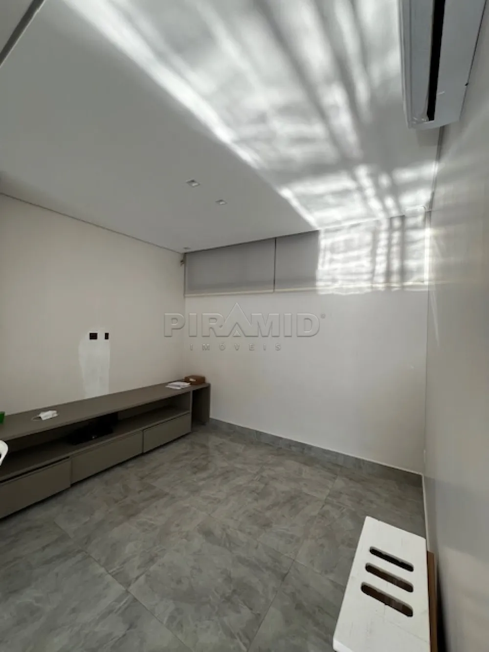 Alugar Casa / Condom&iacute;nio em Bonfim Paulista R$ 19.000,00 - Foto 3