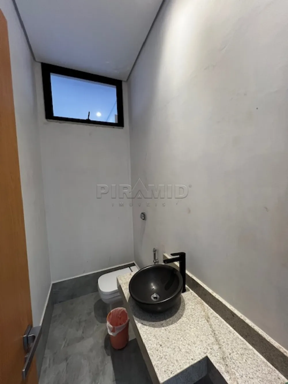 Alugar Casa / Condom&iacute;nio em Bonfim Paulista R$ 19.000,00 - Foto 4