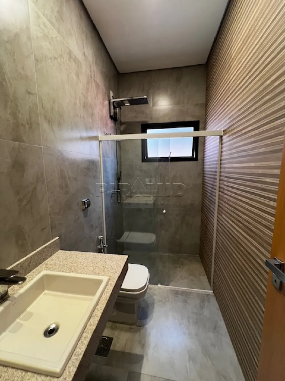 Alugar Casa / Condom&iacute;nio em Bonfim Paulista R$ 19.000,00 - Foto 6