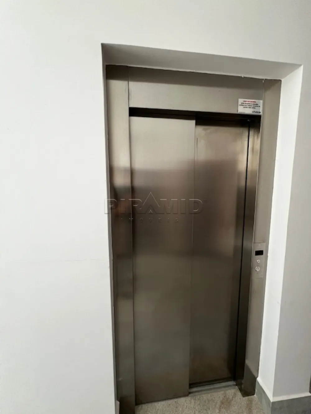 Alugar Casa / Condom&iacute;nio em Bonfim Paulista R$ 19.000,00 - Foto 7