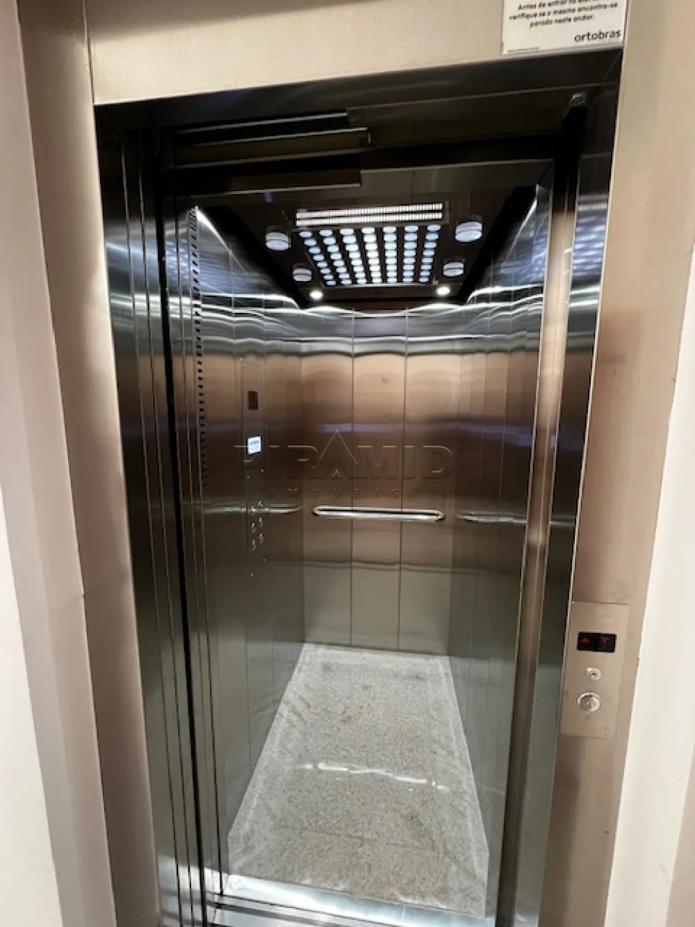 Alugar Casa / Condom&iacute;nio em Bonfim Paulista R$ 19.000,00 - Foto 8