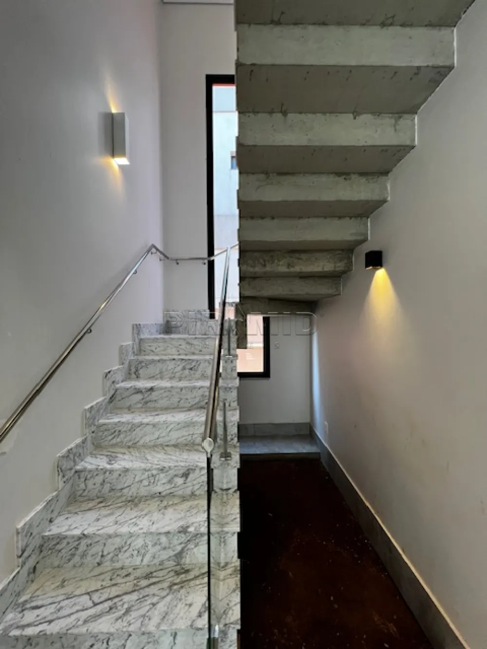 Alugar Casa / Condom&iacute;nio em Bonfim Paulista R$ 19.000,00 - Foto 9