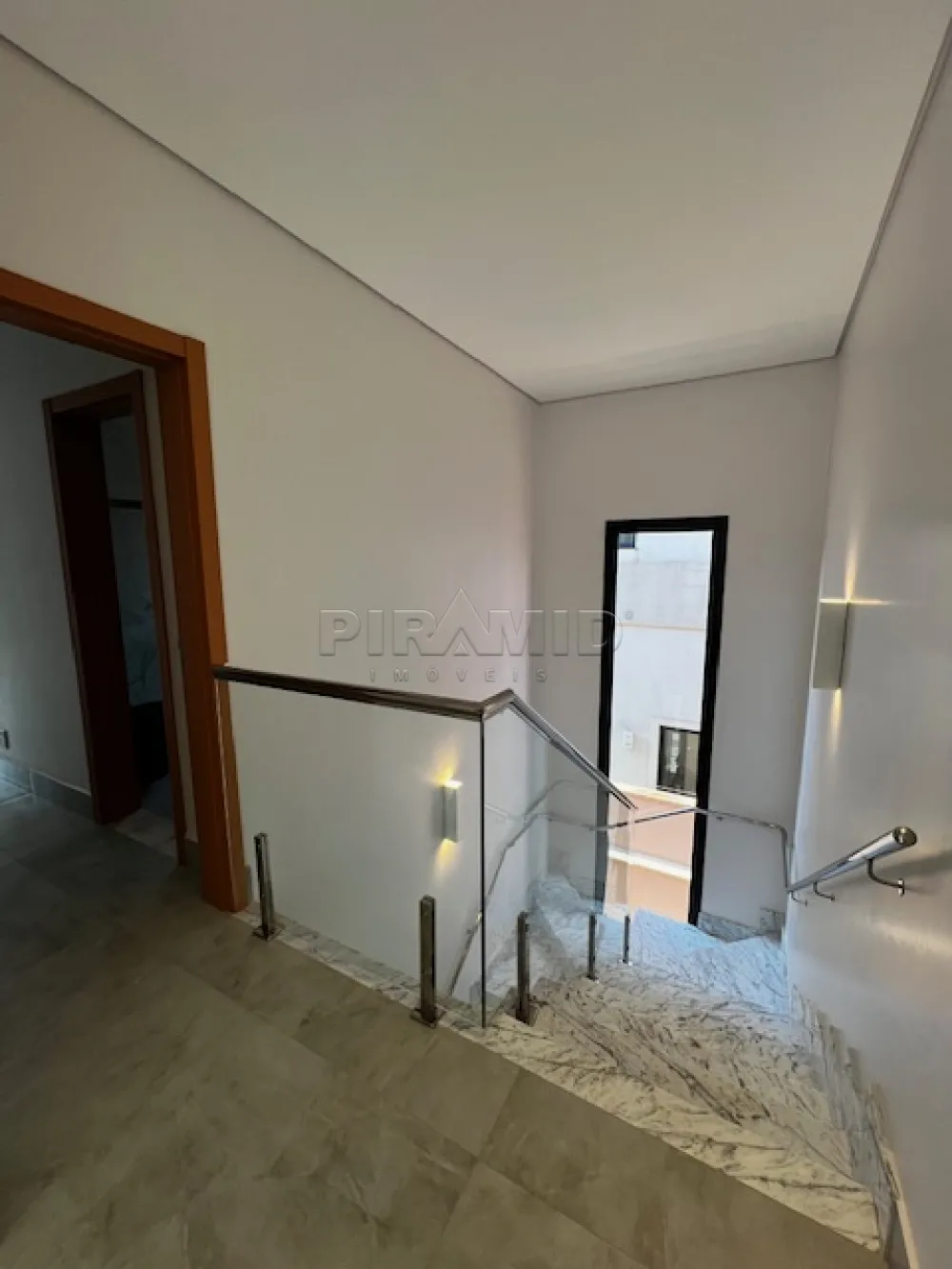 Alugar Casa / Condom&iacute;nio em Bonfim Paulista R$ 19.000,00 - Foto 10