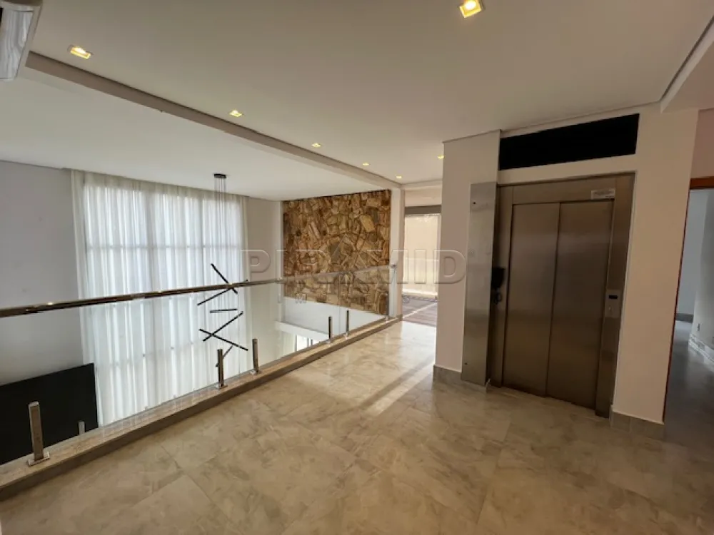 Alugar Casa / Condom&iacute;nio em Bonfim Paulista R$ 19.000,00 - Foto 11