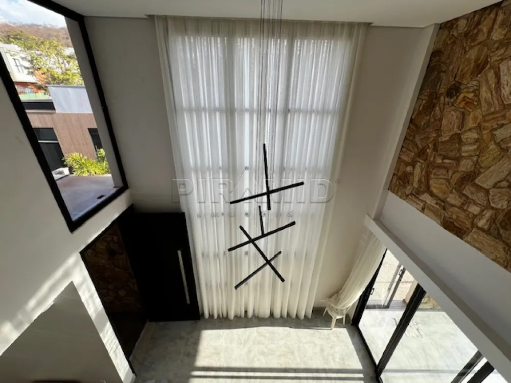 Alugar Casa / Condom&iacute;nio em Bonfim Paulista R$ 19.000,00 - Foto 12