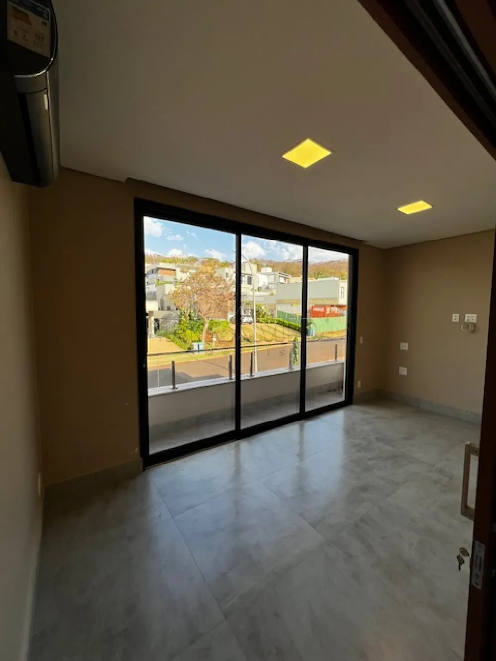 Alugar Casa / Condom&iacute;nio em Bonfim Paulista R$ 19.000,00 - Foto 13