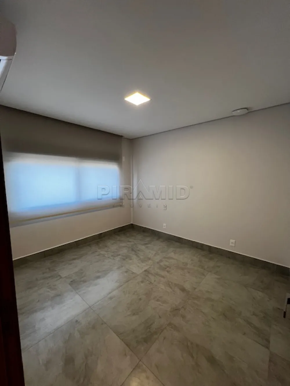 Alugar Casa / Condom&iacute;nio em Bonfim Paulista R$ 19.000,00 - Foto 14