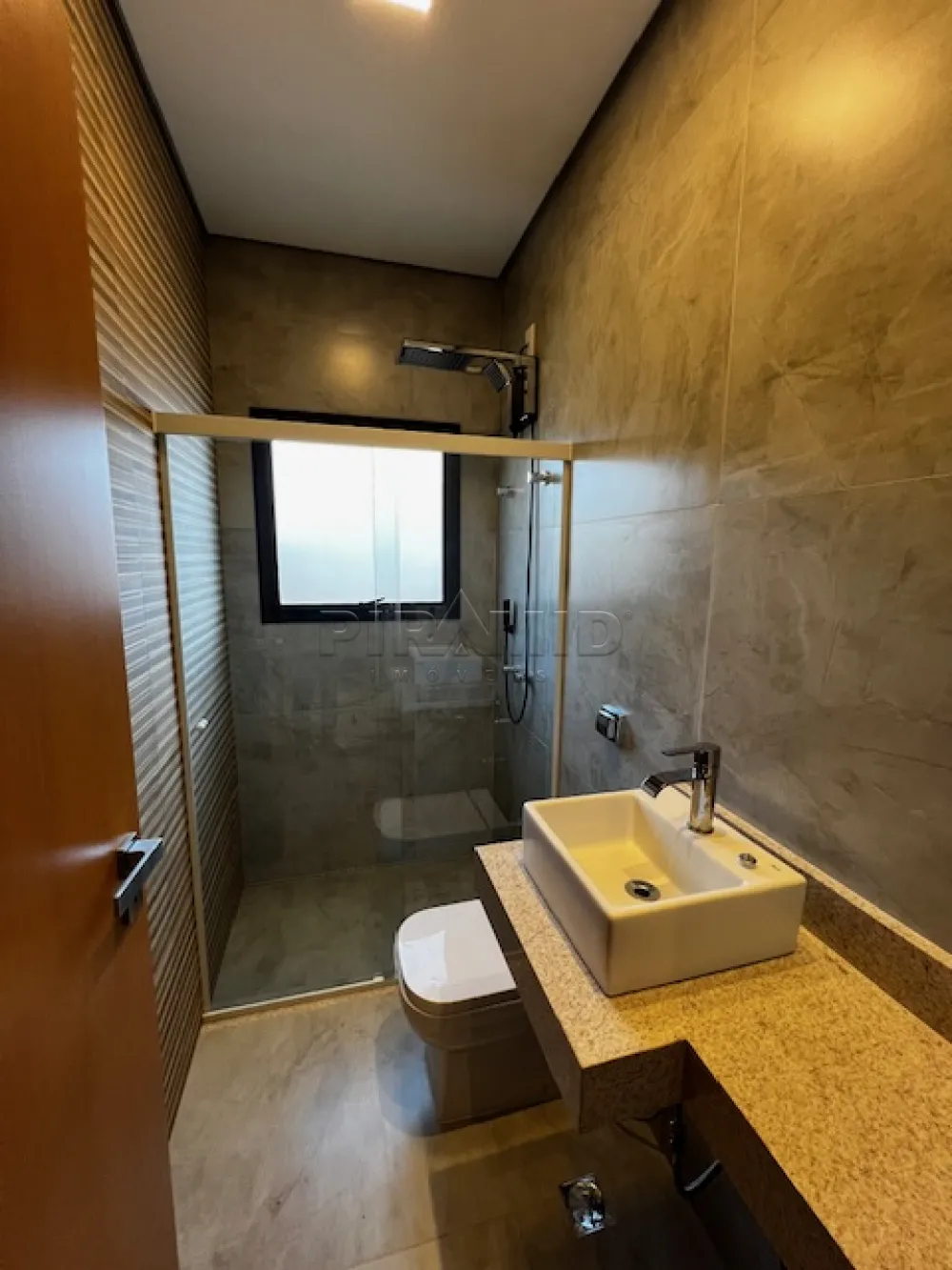 Alugar Casa / Condom&iacute;nio em Bonfim Paulista R$ 19.000,00 - Foto 15